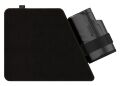 Подушка с креплением для мастурбатора Kiiroo Keon accessory Pillow &amp; Strap