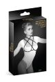 Портупея на грудь Bijoux Pour Toi - EMMA (упаковка от модели CLARA)
