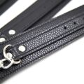 Наручники Wrist restraints black