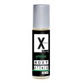 Духи с феромонами мужские Aurora XPhero Green 10 ml