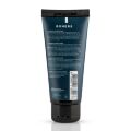 Крем для мастурбации Boners Masturbation Cream на водно-силиконовой основе