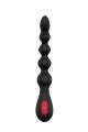 Гнучкі Анальні вібробуси CHEEKY LOVE ANAL FLEXI BEADS