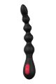 Гнучкі Анальні вібробуси CHEEKY LOVE ANAL FLEXI BEADS