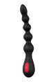 Гнучкі Анальні вібробуси CHEEKY LOVE ANAL FLEXI BEADS