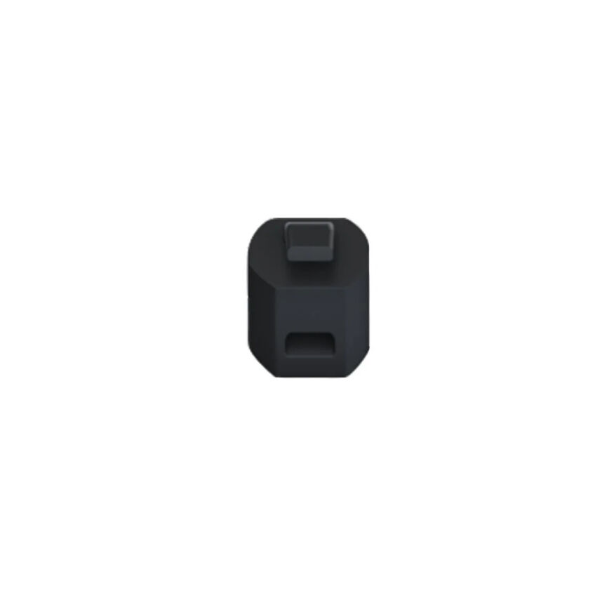 Звено для Bond by We-Vibe Fit Link увеличивающее диаметр