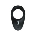 Звено для Bond by We-Vibe Fit Link увеличивающее диаметр