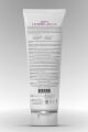 Лубрикант на водной/силиконовой основе WICKED SIMPLY HYBRID JELLE 120ML