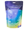 Презервативы цветные - Vibratissimo Color, 100 шт.