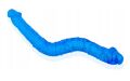 Двухсторонний фаллоимитатор - Double Dong Blue, 45 см