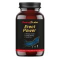 Пищевая добавка для мужчин для потенции Erect Power 90 капсул