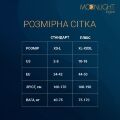 Платье Moonlight Plus Model 08 Red