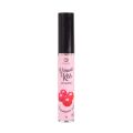 Блиск для губ з ефектом вібрації - Secret Play Strawberry Gum Lip Gloss Vibrant Kiss