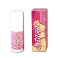 Гель для клітора Extasia clitoris stimulating gel