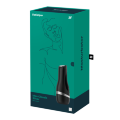 Мастурбатор SATISFYER MEN CLASSIC SILVER