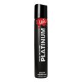 Лубрикант на силиконовой основе Wet Platinum Premium, 30 мл