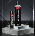 Лубрикант на силиконовой основе Wet Platinum Premium, 30 мл