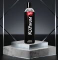 Лубрикант на силиконовой основе Wet Platinum Premium, 30 мл