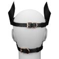 Маска цуценяти - Rebellion Reign Howl Pup Mask