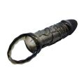 Насадка-презерватив "Men extension" BI-026211-1