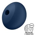 Вибратор Satisfyer Air Power 4