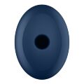 Вибратор Satisfyer Air Power 4