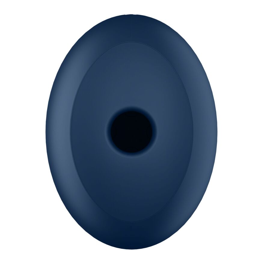 Вибратор Satisfyer Air Power 4