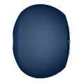 Вибратор Satisfyer Air Power 4
