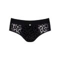 Трусы мужские Obsessive Azmeron S/M