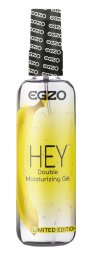 Анальний лубрикант EGZO HEY Limited Edition, 100 ml