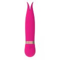 Вибратор мини Mmello Forred Vibe 5.1''
