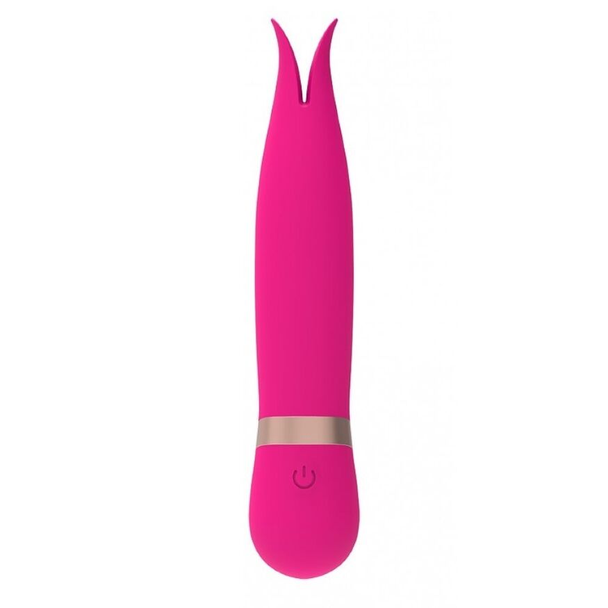 Вибратор мини Mmello Forred Vibe 5.1''