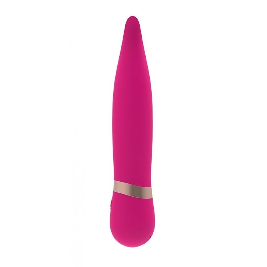 Вибратор мини Mmello Forred Vibe 5.1''