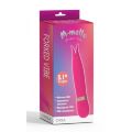 Вибратор мини Mmello Forred Vibe 5.1''