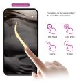 Смарт віброяйце серії Pretty Love ABNER 12 APP