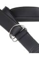 Страпон Pipedream King Cock Strap-On Harness с реалистичным фаллоимитатором, 20 см