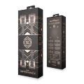 Фиксатор рук и ног для кровати Rosy Gold - Under-Mattress Restraint Set
