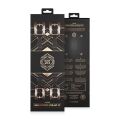 Фиксатор рук и ног для кровати Rosy Gold - Under-Mattress Restraint Set