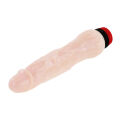 Вібратор реалістичний - RockIn Dong Vibrator, 21,5 см