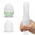 Мастурбатор яйцо TENGA EGG STUD