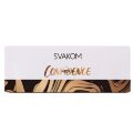 Набор яйц мастурбаторов Svakom Hedy X- Confidence