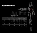 Сексуальное лакированное боди Art of Sex - Josephine красное M