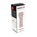 Ротик с вибрацией Passion Cup - Mouth