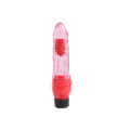 Вибратор Chisa 7.8 'Realistic Vibe Pink