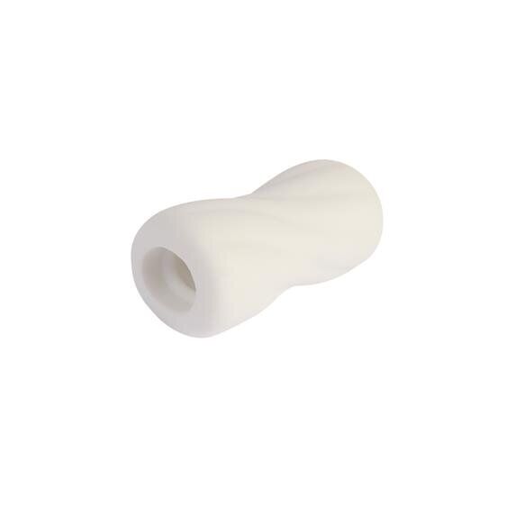 Мастурбатор - COSY Blow Cox Masturbator Pleasure Pocket White