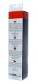 Насадка презерватив удлиняющая Boss Series - Perfect Sleeve Mulatto ( extends 4 cm ), BS6700082