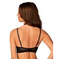 Боді Obsessive Giully S/M