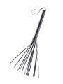 Батіг - Fetish B-Series Whip Black