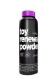 Відновлююча пудра для іграшок - Blush Toy Renewal Powder White, 120 г