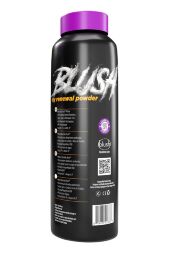 Відновлююча пудра для іграшок - Blush Toy Renewal Powder White, 120 г