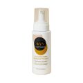 Распродажа!!! Пена для интимного ухода SKYN Intimicare Cleansing Foam 200 мл (срок 30.06.2026)